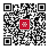 微信公眾號(hào)